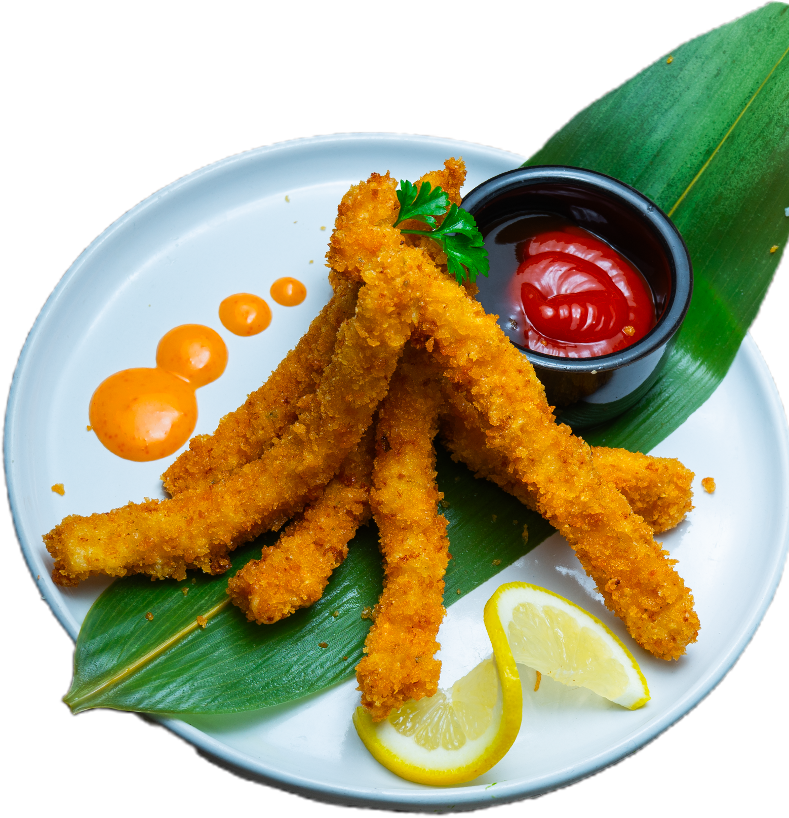 Calamari